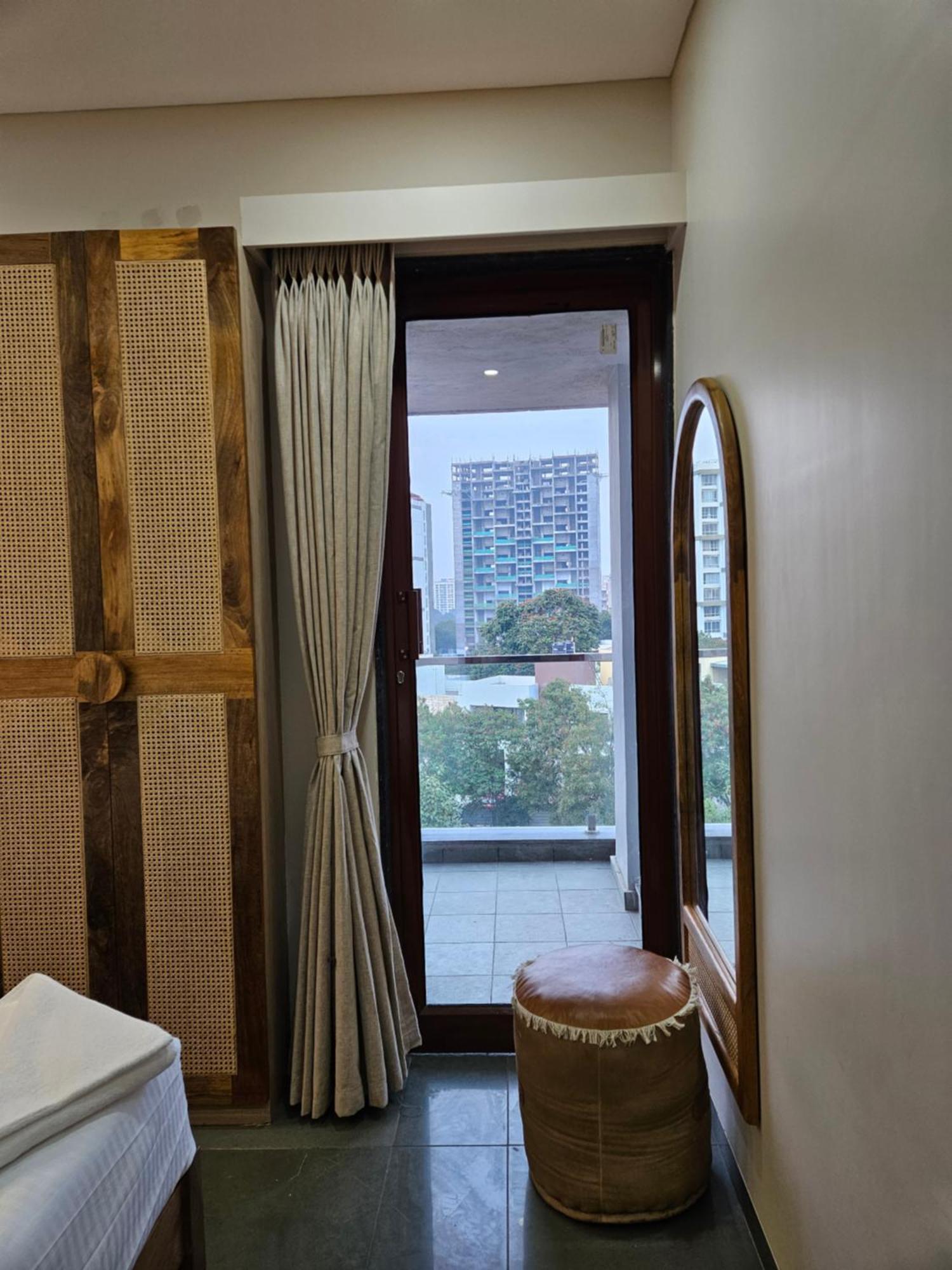 Tattva Superior 1 Bhk *