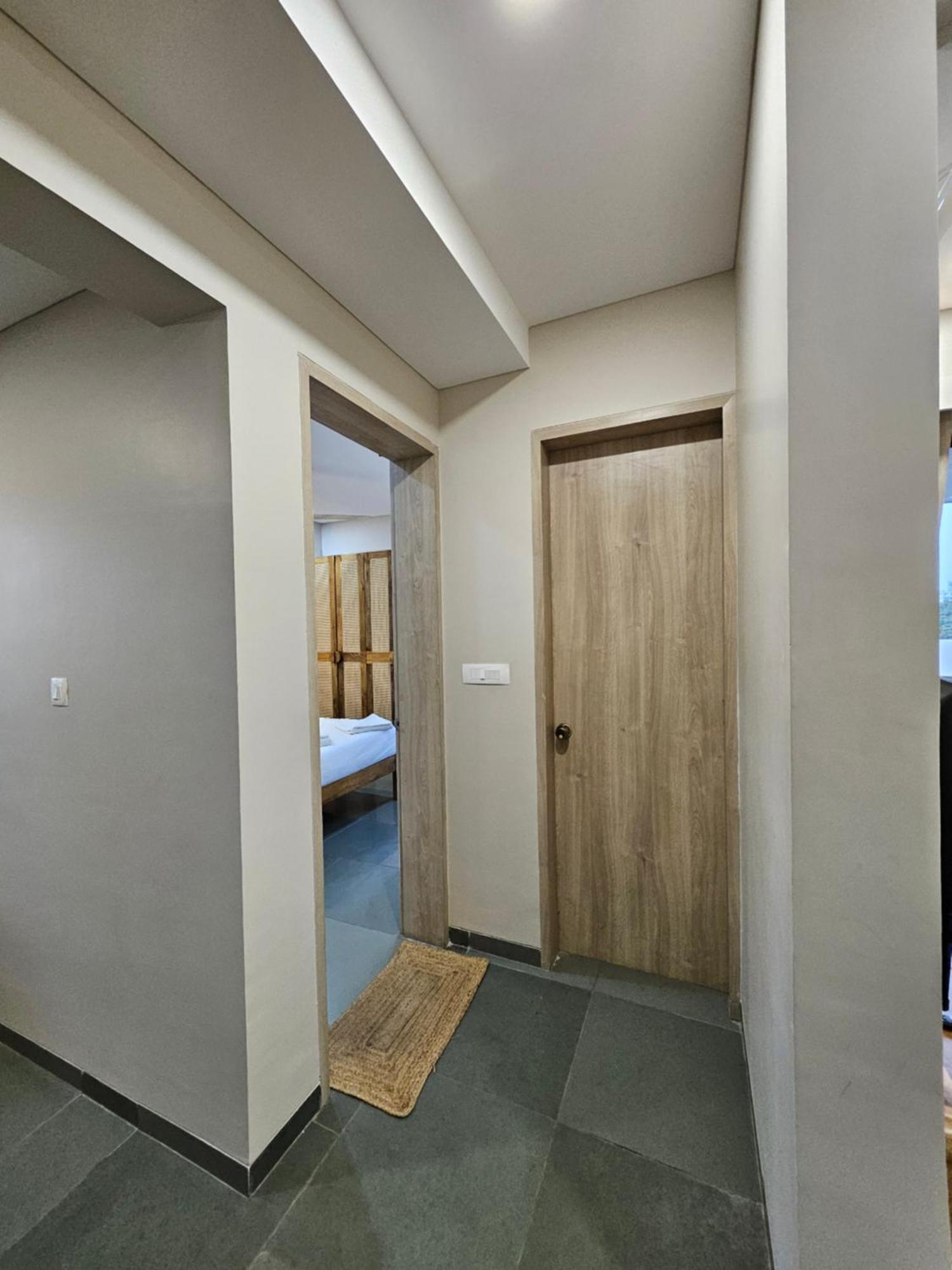 Tattva Superior 1 Bhk